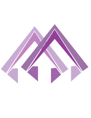 Logo Design by ppan279 for Arrow Securities Group | Design: #2187655