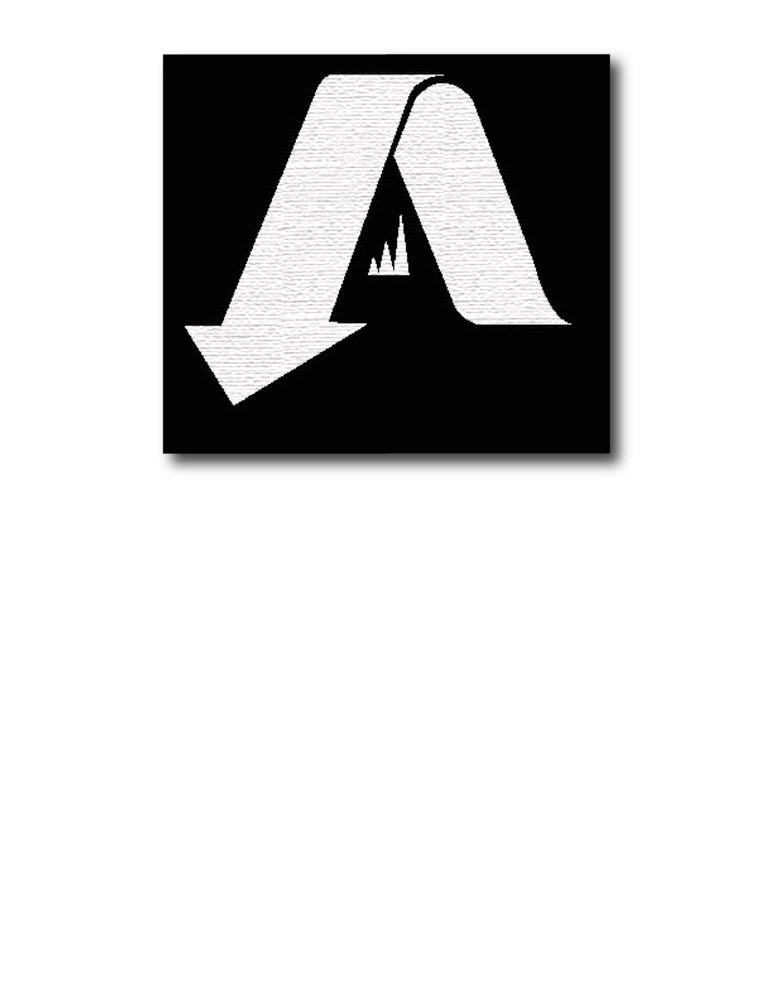 Logo Design by ppan279 for Arrow Securities Group | Design #2187660