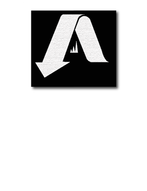 Logo Design by ppan279 for Arrow Securities Group | Design: #2187660