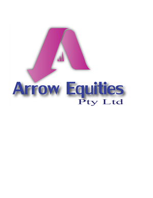 Logo Design by ppan279 for Arrow Securities Group | Design: #2187665