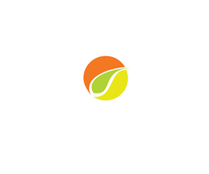 Logo Design by Cobe for Arrow Securities Group | Design: #2239036