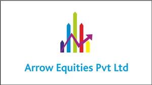 Logo Design by Hemant for Arrow Securities Group | Design: #2208603