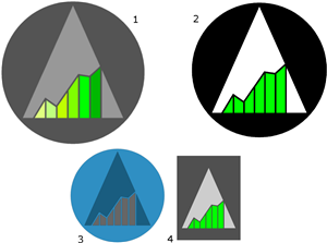 Logo Design by Object Productions for Arrow Securities Group | Design: #2178919