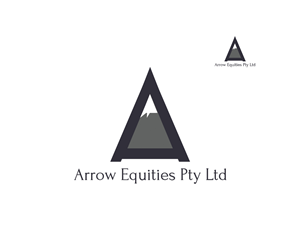 Logo Design by aDesigner