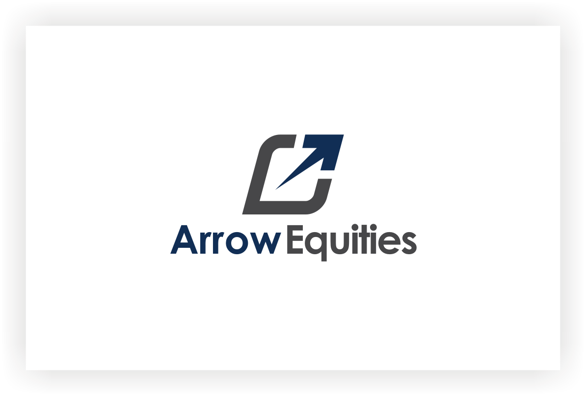 Logo Design by laceymosleyy for Arrow Securities Group | Design #2323738