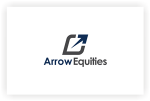 Logo Design by laceymosleyy for Arrow Securities Group | Design: #2323738