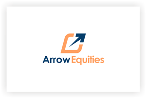 Logo Design by laceymosleyy for Arrow Securities Group | Design: #2323740
