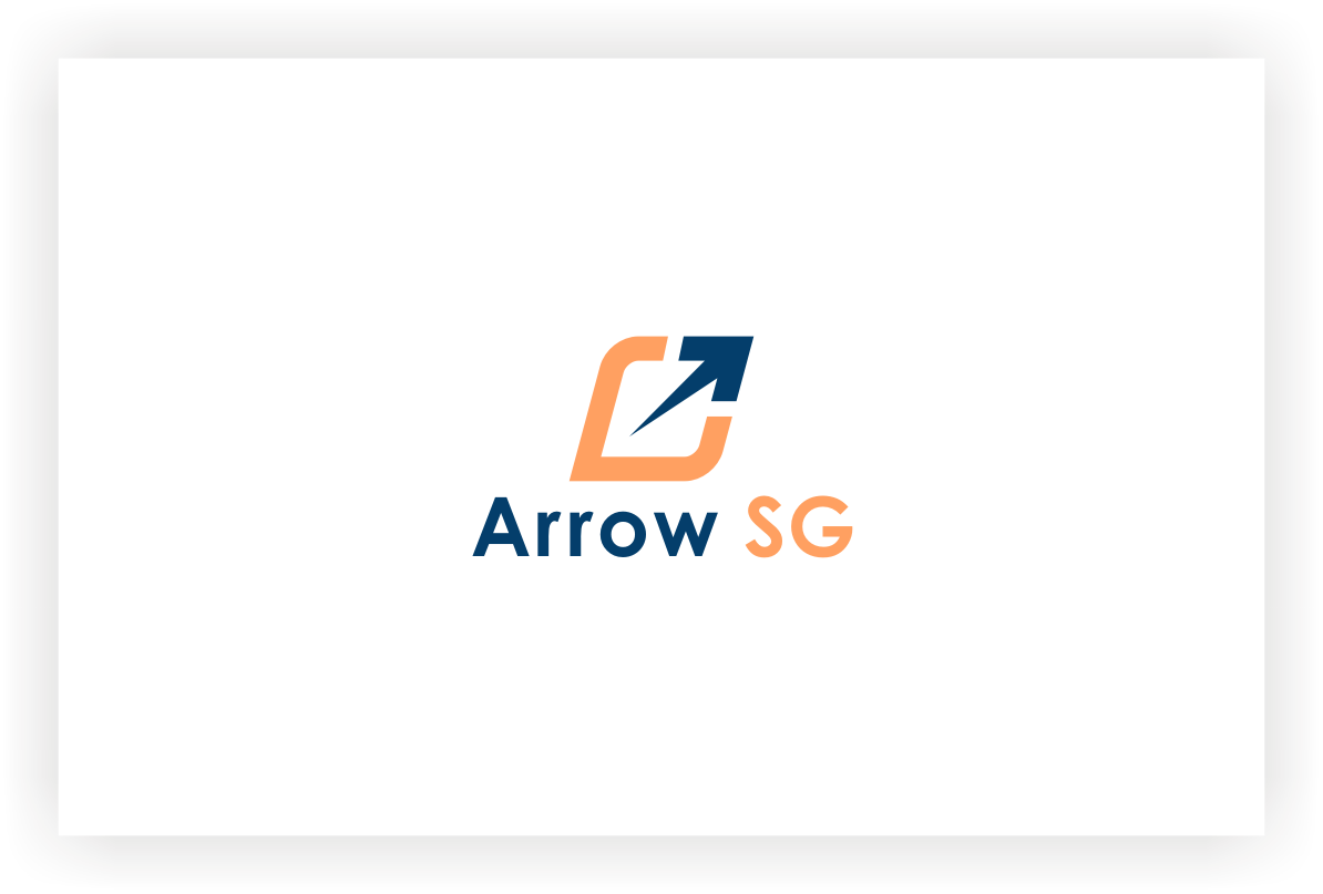 Design de Logo par laceymosleyy pour Arrow Securities Group | Design #2351212