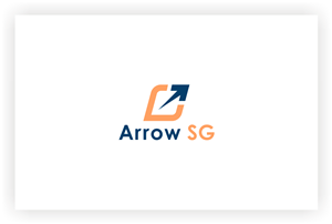 Logo Design by laceymosleyy for Arrow Securities Group | Design: #2351212
