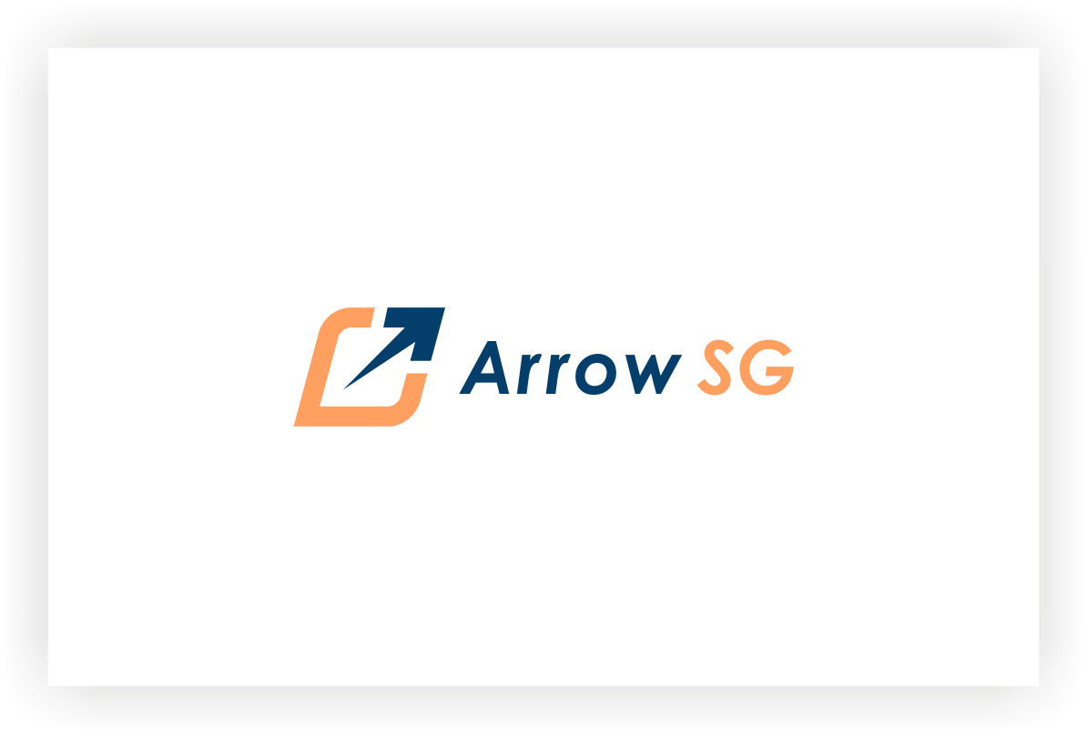 Design de Logo par laceymosleyy pour Arrow Securities Group | Design #2351214