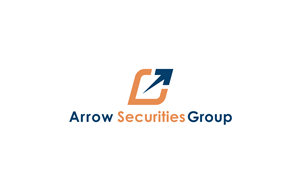 Logo Design by laceymosleyy for Arrow Securities Group | Design: #2375549