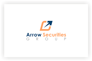 Logo Design by laceymosleyy for Arrow Securities Group | Design: #2377555