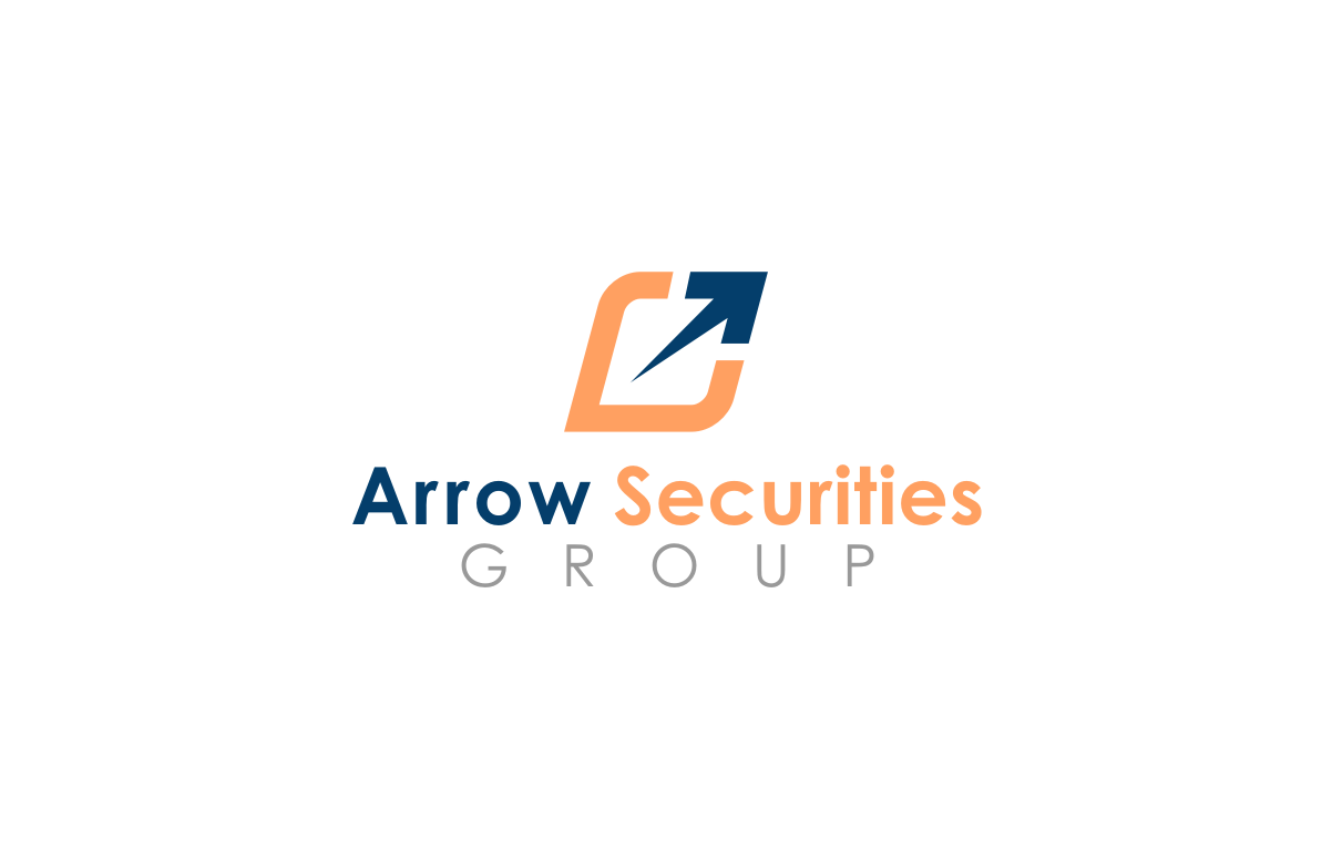 Logo Design by laceymosleyy for Arrow Securities Group | Design #2379086
