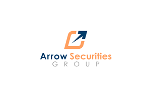 Logo Design by laceymosleyy for Arrow Securities Group | Design: #2379086