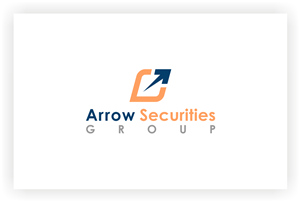 Logo Design by laceymosleyy for Arrow Securities Group | Design: #2388650