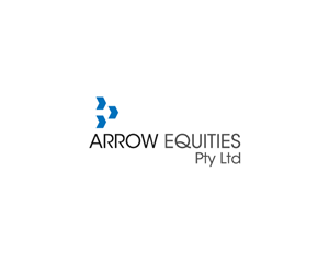 Diseño de Logo por 1st para Arrow Securities Group | Diseño: #2200836