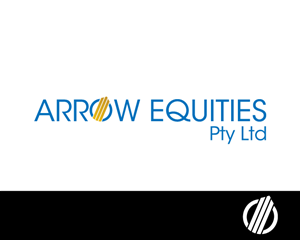 Diseño de Logo por 1st para Arrow Securities Group | Diseño: #2200838