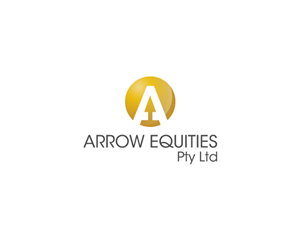 Diseño de Logo por 1st para Arrow Securities Group | Diseño: #2200839
