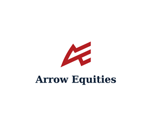 Logo Design by logomaniac for Arrow Securities Group | Design #2180444