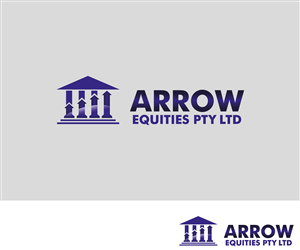 Diseño de Logo por Crest Logo Designs para Arrow Securities Group | Diseño: #2222734