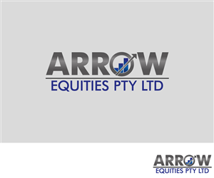 Diseño de Logo por Crest Logo Designs para Arrow Securities Group | Diseño: #2222773