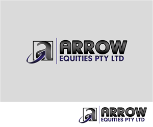 Diseño de Logo por Crest Logo Designs para Arrow Securities Group | Diseño: #2222775