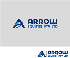Diseño de Logo por Crest Logo Designs para Arrow Securities Group | Diseño: #2227675