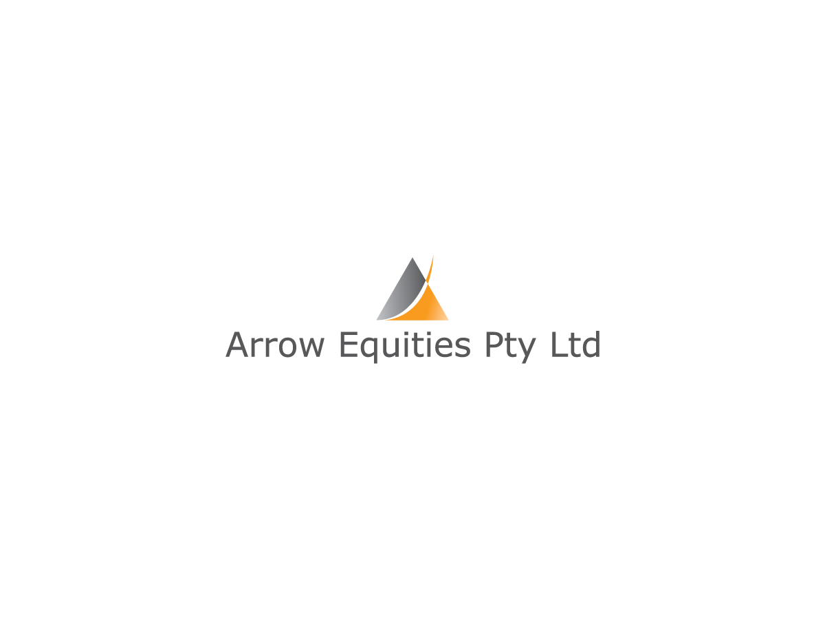 Design de Logo par mashud pour Arrow Securities Group | Design #2179515