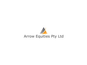Logo Design by mashud for Arrow Securities Group | Design: #2179515