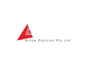 Diseño de Logo por Sandaru para Arrow Securities Group | Diseño: #2178949