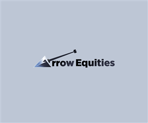 Logo Design by rain for Arrow Securities Group | Design: #2222160