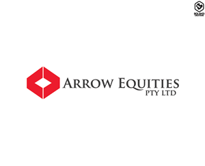 Diseño de Logo por Bolshoi Creations para Arrow Securities Group | Diseño: #2178250