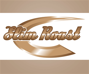 Logo Design by Bella Cosa