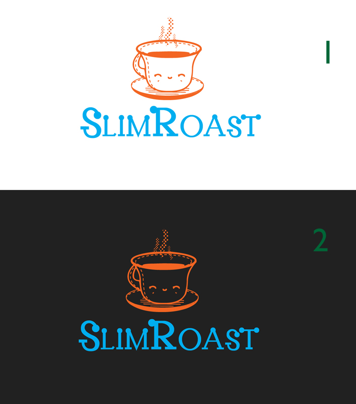 Logo Design by Madhurima for PiXanta GmbH | Design #2200860