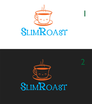 Logo Design by Madhurima