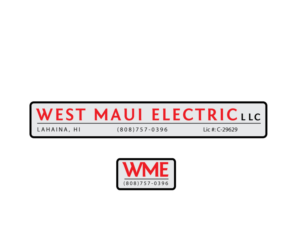 Logo Design by Amy Dawson - Design for this project | Design #10344745