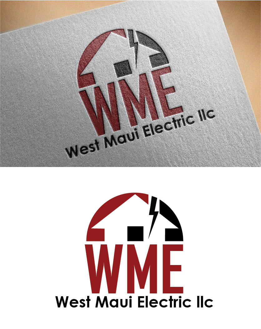 Logo Design by Tamilan for this project | Design #10331187