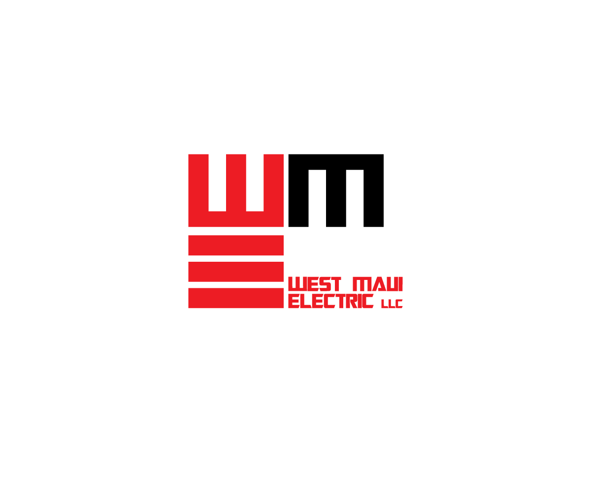 Logo Design by meygekon for this project | Design #10347200