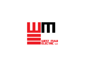 Design de Logo par meygekon pour ce projet | Design : #10347200