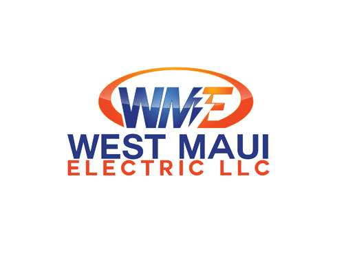 Logo Design by eddy for this project | Design #10342691