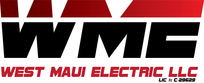 Logo Design by Design Possibilities for this project | Design #10347472