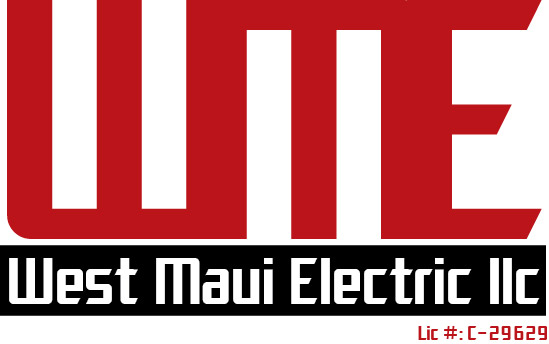 Logo Design by Design Possibilities for this project | Design #10347474