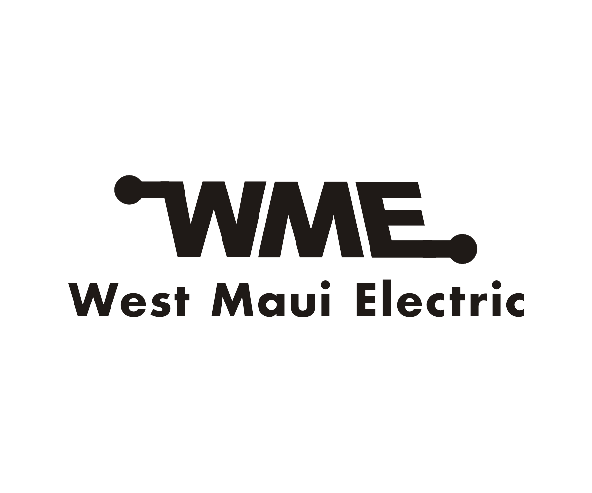 Logo Design by enlova for this project | Design #10322868