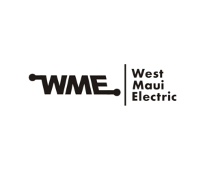 Design de Logo par enlova pour ce projet | Design : #10322869