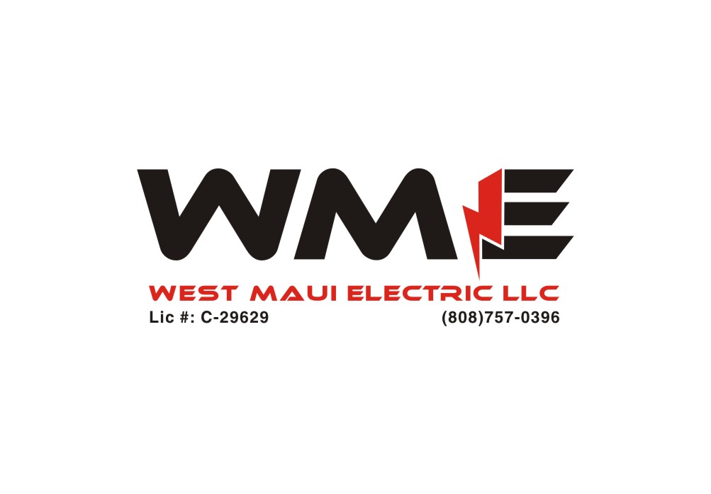 Diseño de Logo por lrbalaji para este proyecto | Diseño #10328550