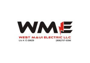 Logo Design by lrbalaji