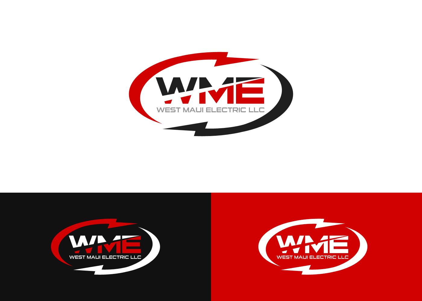 Logo Design by BehindSymbols for this project | Design #10485216