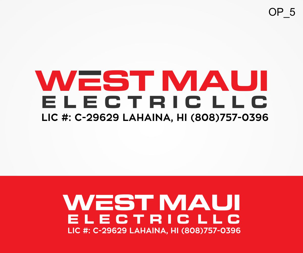 Design de Logo par Logo Vision pour ce projet | Design : #10481134
