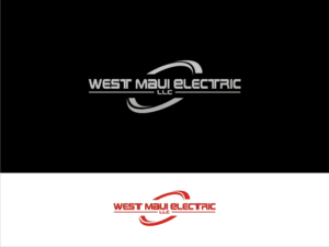 Design de Logo par DesignM pour ce projet | Design : #10344941