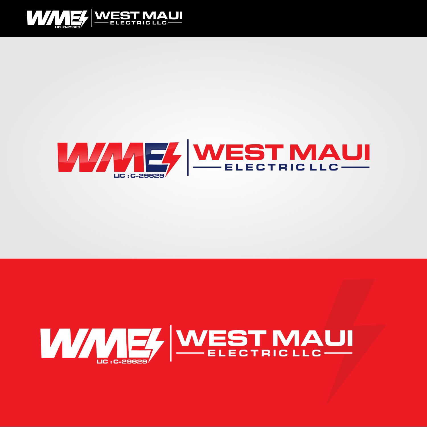 Logo Design by Liyana for this project | Design #10454548